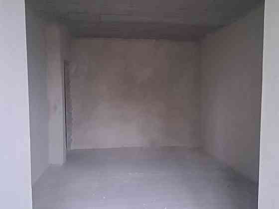 Продам 1-кімнатну квартиру в новому ЖК, Парковий Івано-Франківськ