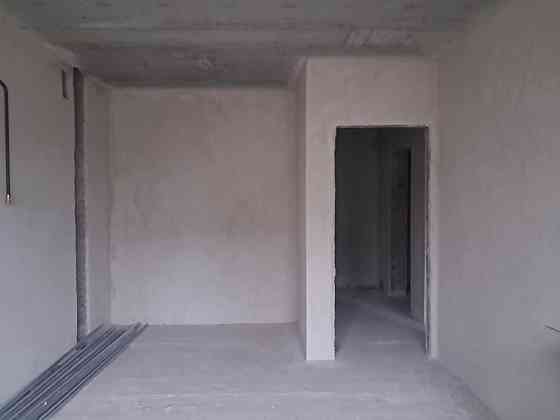 Продам 1-кімнатну квартиру в новому ЖК, Парковий Івано-Франківськ