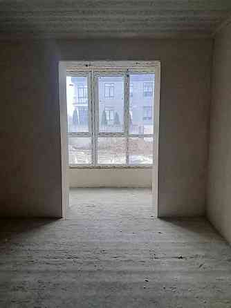 Продам 1-кімнатну квартиру в новому ЖК, Парковий Івано-Франківськ