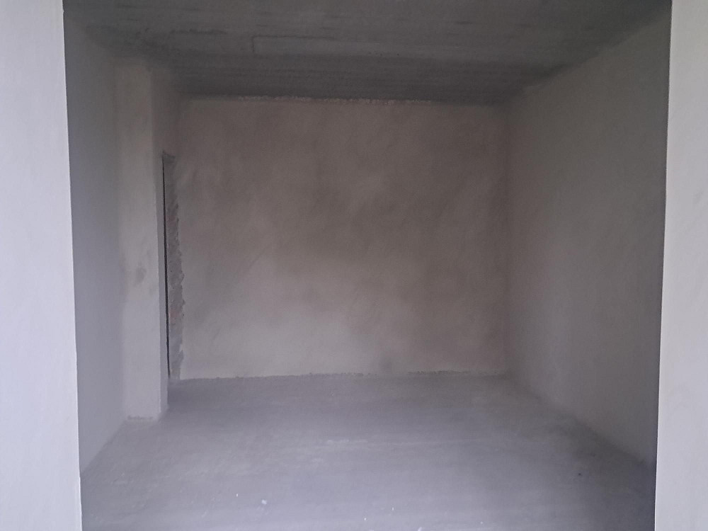 Продам 1-кімнатну квартиру в новому ЖК, Парковий Івано-Франківськ - зображення 6