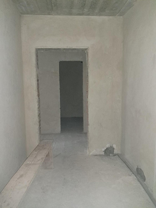 Продам 1-кімнатну квартиру в новому ЖК, Парковий Івано-Франківськ - зображення 8