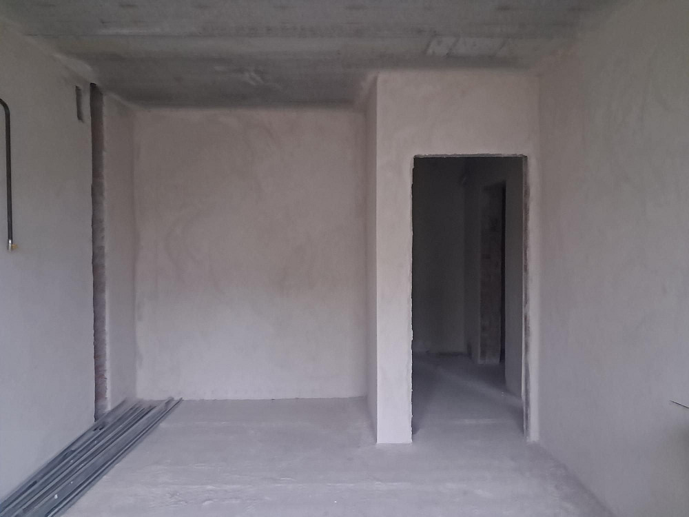 Продам 1-кімнатну квартиру в новому ЖК, Парковий Івано-Франківськ - зображення 5