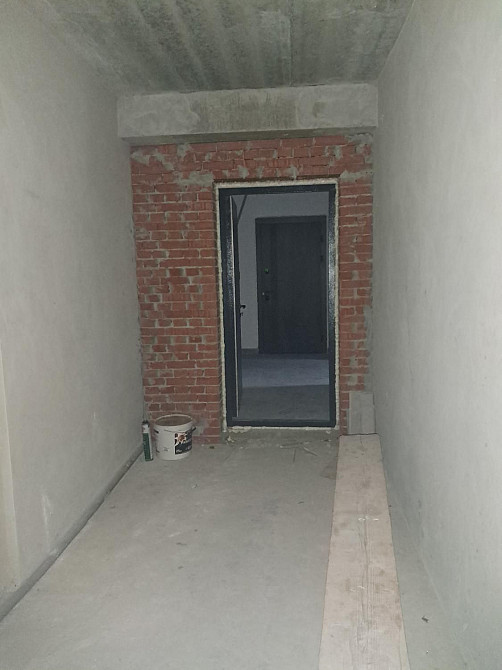 Продам 1-кімнатну квартиру в новому ЖК, Парковий Івано-Франківськ - зображення 7