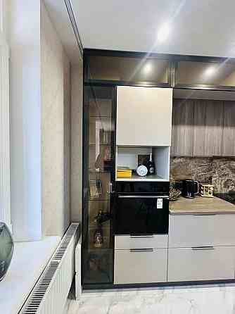 ‼️ Жк Дмитріївський 2-кімнатна студія ‼️ Одеса