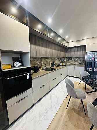 ‼️ Жк Дмитріївський 2-кімнатна студія ‼️ Одеса