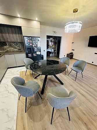 ‼️ Жк Дмитріївський 2-кімнатна студія ‼️ Одеса