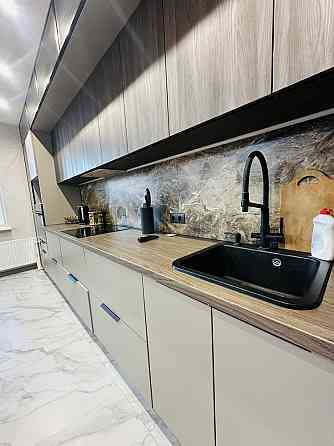 ‼️ Жк Дмитріївський 2-кімнатна студія ‼️ Одеса