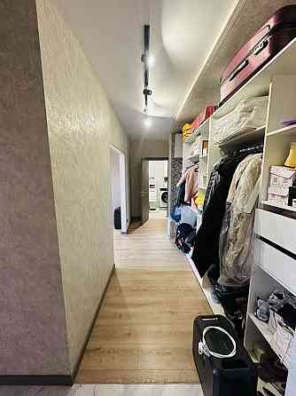 ‼️ Жк Дмитріївський 2-кімнатна студія ‼️ Одеса