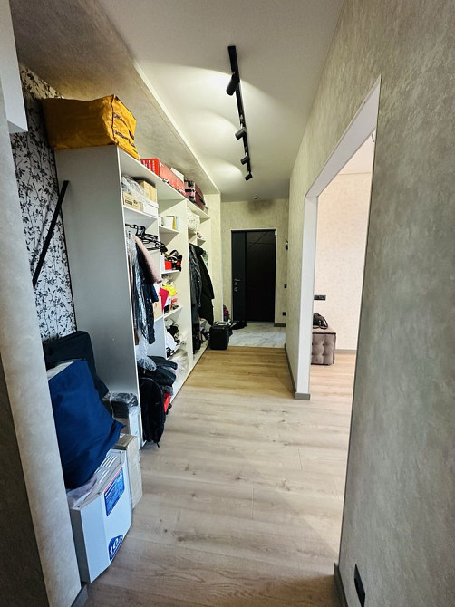 ‼️ Жк Дмитріївський 2-кімнатна студія ‼️ Одеса - зображення 7