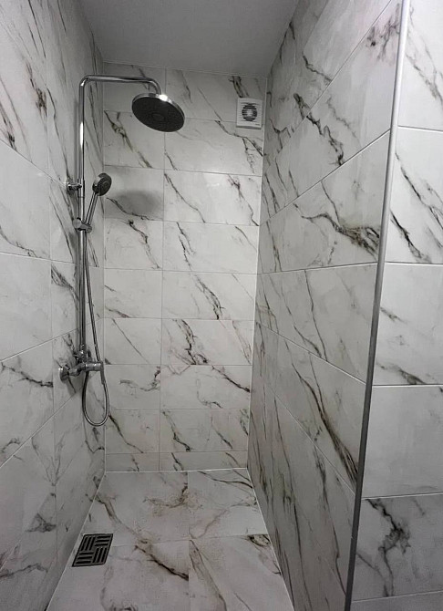 Продаж 1к з РЕМОНТОМ меблями та технікою в клубному ЖК Гостомель - зображення 7