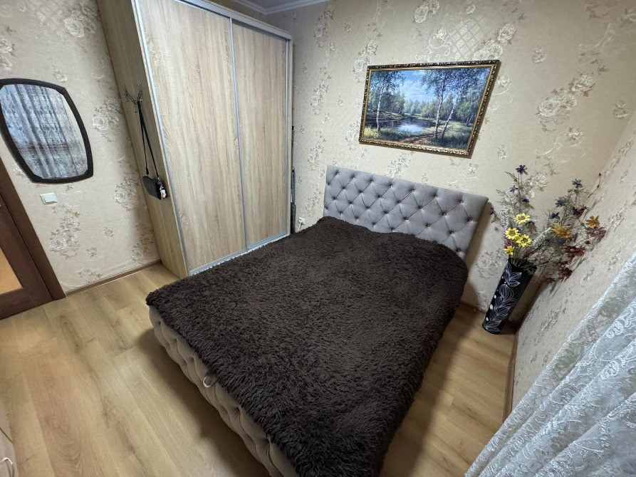 Продаж! Велика 1кім з РЕМОНТОМ ЖК Гостомельські липки 3 Гостомель - зображення 1