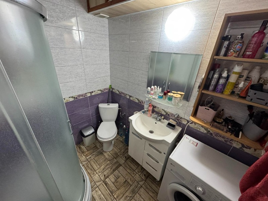 Продаж! Велика 1кім з РЕМОНТОМ ЖК Гостомельські липки 3 Гостомель - зображення 6