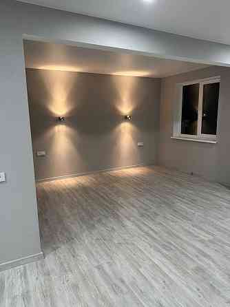 Продається 1 к квартира в р-н Черьомушек Коростень