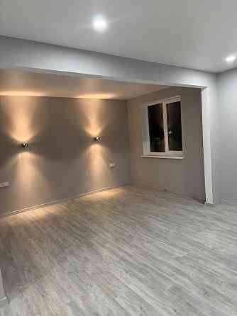 Продається 1 к квартира в р-н Черьомушек Коростень