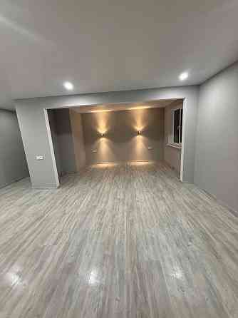 Продається 1 к квартира в р-н Черьомушек Коростень