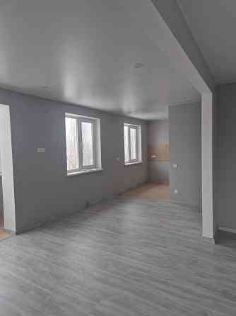 Продається 1 к квартира в р-н Черьомушек Коростень