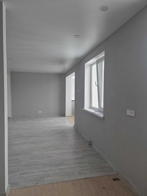 Продається 1 к квартира в р-н Черьомушек Коростень - изображение 8