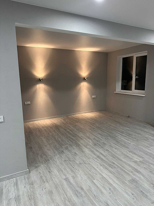 Продається 1 к квартира в р-н Черьомушек Коростень - изображение 2