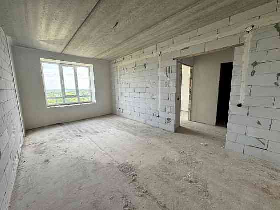 Квартира ВЛАСНИК Khmelnytskyi