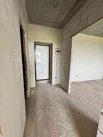 Квартира ВЛАСНИК Khmelnytskyi