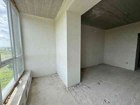 Квартира ВЛАСНИК Khmelnytskyi