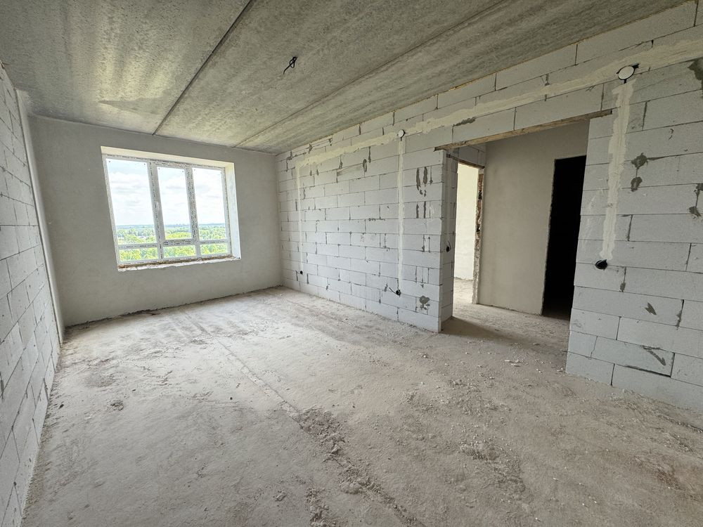 Квартира ВЛАСНИК Khmelnytskyi - photo 1