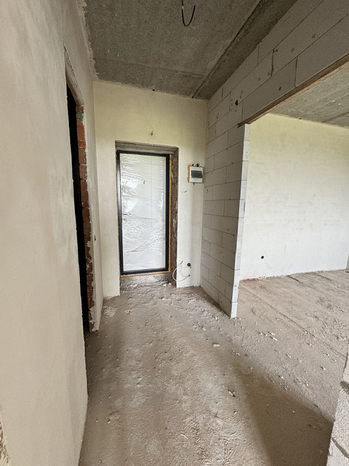 Квартира ВЛАСНИК Khmelnytskyi - photo 3