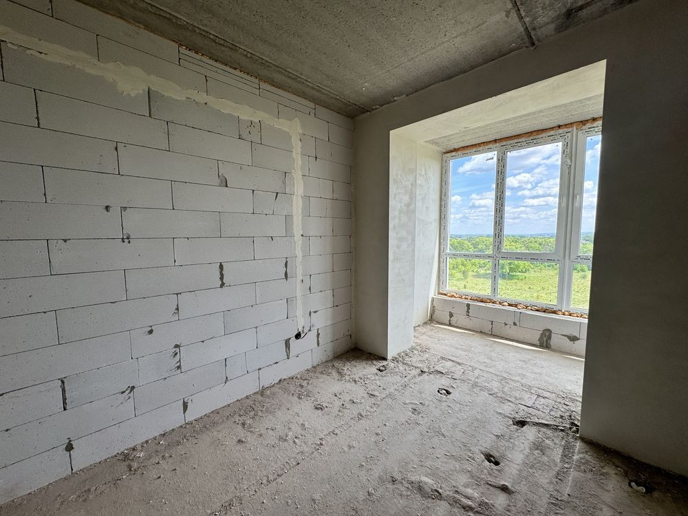 Квартира ВЛАСНИК Khmelnytskyi - photo 4