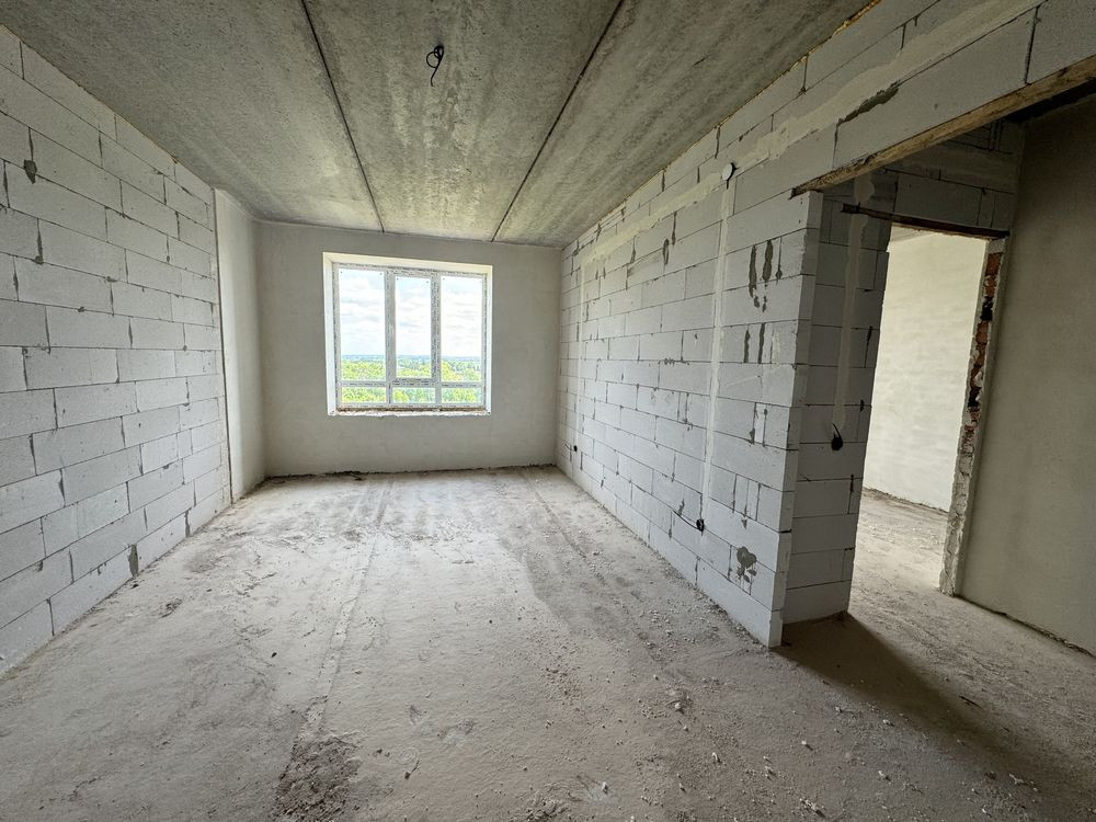 Квартира ВЛАСНИК Khmelnytskyi - photo 2