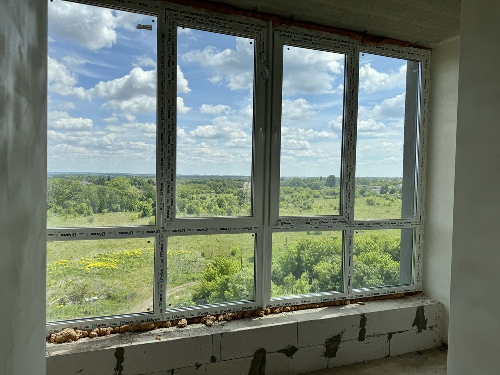 Квартира ВЛАСНИК Khmelnytskyi - photo 6