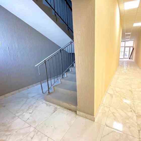 Продаж 2-х кімнатної квартири, ЖК Kokos м. Південне Pivdenne (Kharkivskyi r-n)