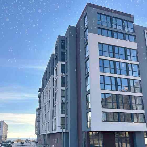 Продаж 2-х кімнатної квартири, ЖК Kokos м. Південне Pivdenne (Kharkivskyi r-n)