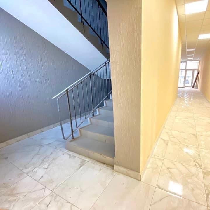 Продаж 2-х кімнатної квартири, ЖК Kokos м. Південне Pivdenne (Kharkivskyi r-n) - photo 6