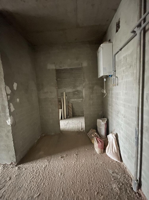 Продаж 2-х кімнатної квартири, ЖК Kokos м. Південне Pivdenne (Kharkivskyi r-n) - photo 7