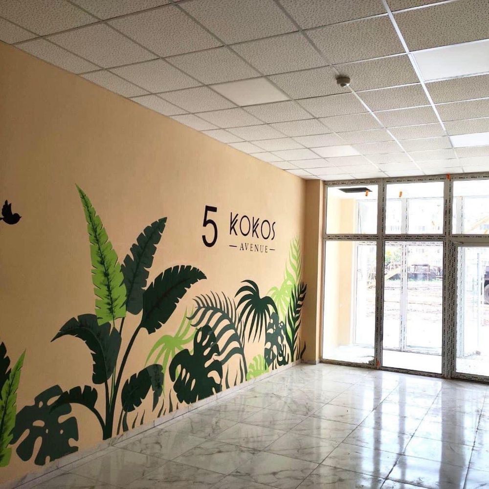 Продаж 2-х кімнатної квартири, ЖК Kokos м. Південне Pivdenne (Kharkivskyi r-n) - photo 5