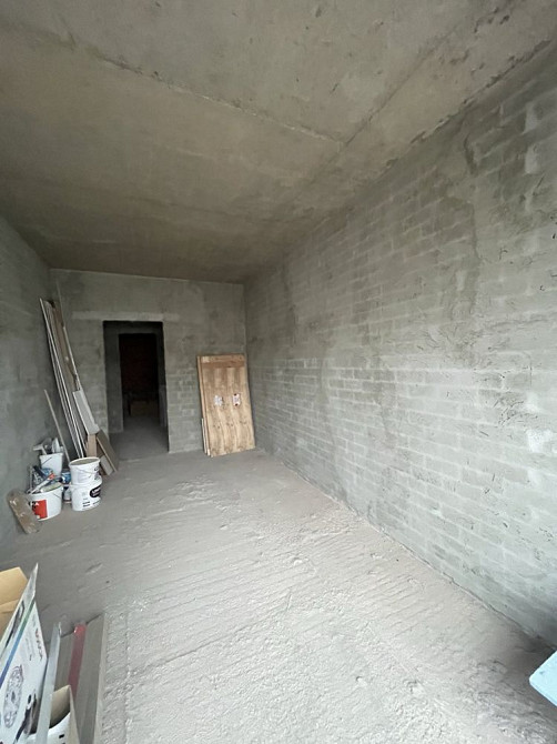 Продаж 2-х кімнатної квартири, ЖК Kokos м. Південне Pivdenne (Kharkivskyi r-n) - photo 8