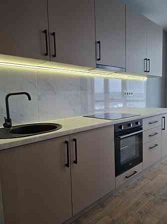 2к квартира, Центральний парк, Сертифікат, Постанова! Ирпень