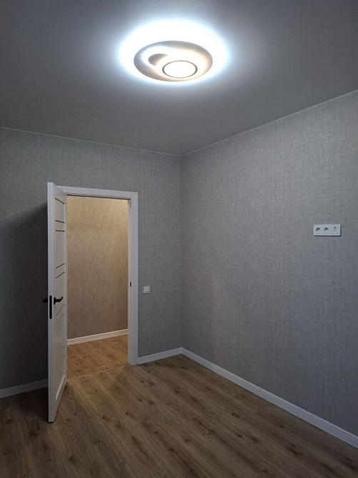 2к квартира, Центральний парк, Сертифікат, Постанова! Ирпень - изображение 8