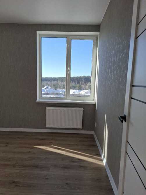 2к квартира, Центральний парк, Сертифікат, Постанова! Ирпень - изображение 6