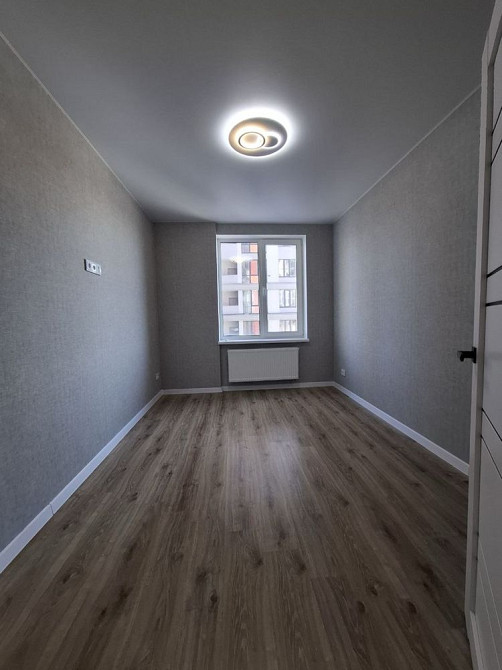 2к квартира, Центральний парк, Сертифікат, Постанова! Ирпень - изображение 5