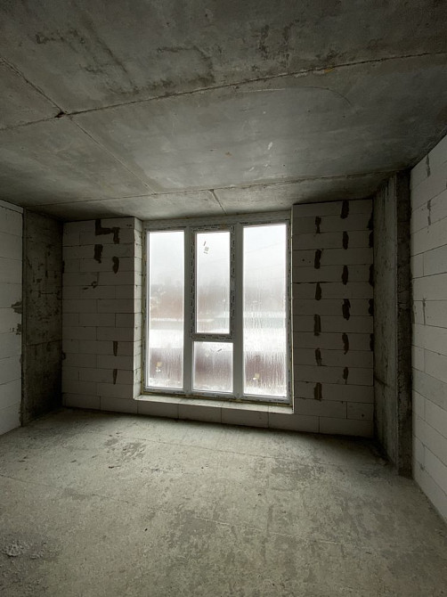 Без%Продаж,Двокімнатна квартира 57м2,Дарницький рн,до метро 5хвна авто Киев - изображение 5