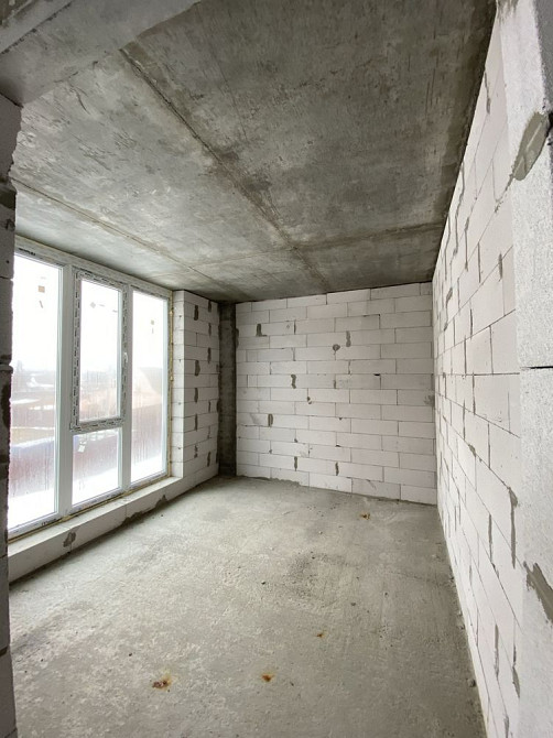 Без%Продаж,Двокімнатна квартира 57м2,Дарницький рн,до метро 5хвна авто Киев - изображение 4