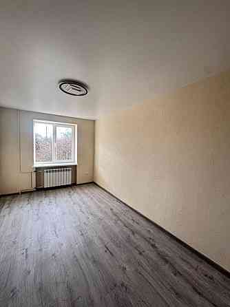 Продається 2 кімнатна квартира з ремонтом Чернівці