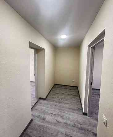 Продається 2 кімнатна квартира з ремонтом Чернівці