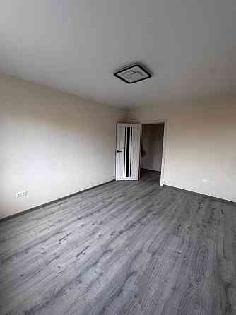 Продається 2 кімнатна квартира з ремонтом Чернівці