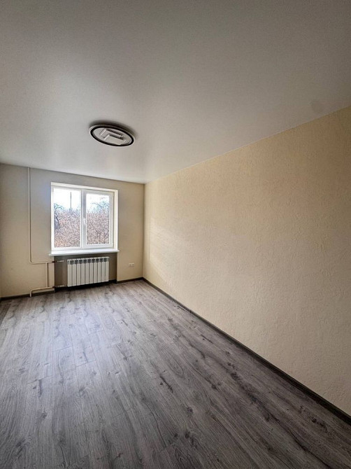 Продається 2 кімнатна квартира з ремонтом Чернівці - зображення 5