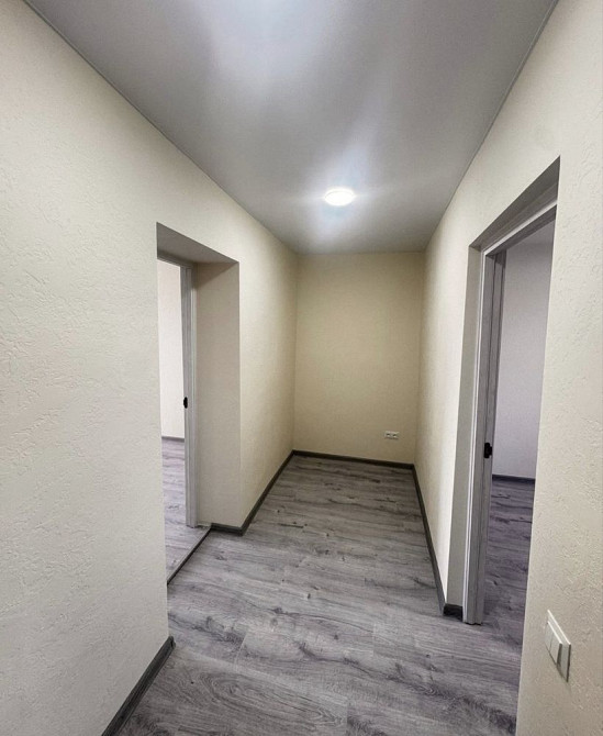 Продається 2 кімнатна квартира з ремонтом Чернівці - зображення 2