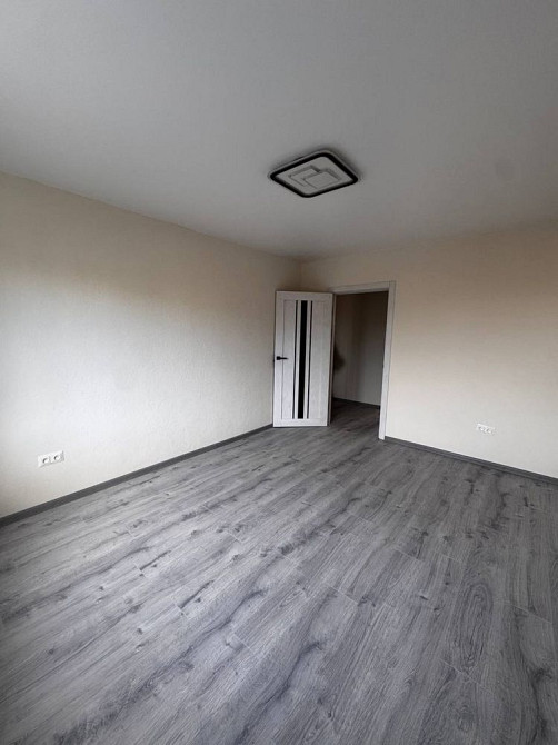 Продається 2 кімнатна квартира з ремонтом Чернівці - зображення 4