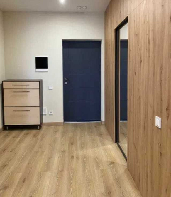 Продаж 2х кімнатної, євроремонт, ЖК Новопечерська вежа Київ - зображення 8