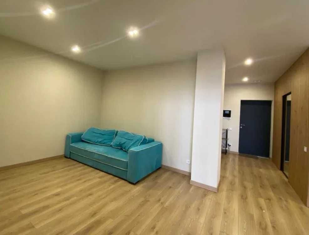 Продаж 2х кімнатної, євроремонт, ЖК Новопечерська вежа Київ - зображення 7